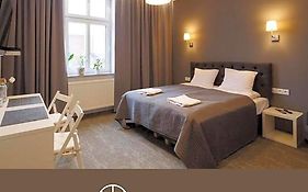 Przystanek Katowice Mariacka 26